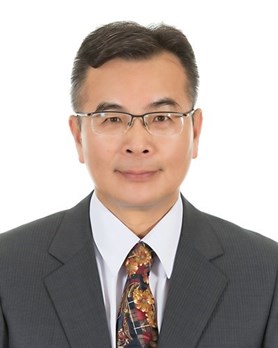 典獄長