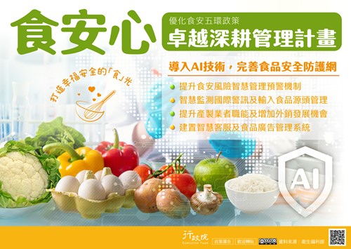 宣導廣告