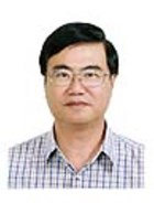 典獄長大頭照