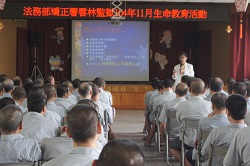 台大醫院安寧病房黃建勳主任生命教育.jpg