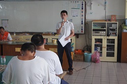 違規對假釋之影響等法令宣導.jpg