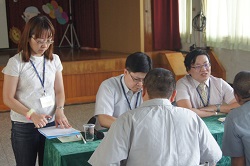 法扶基金會法律諮詢.jpg