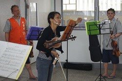 戒毒班音樂治療-小提琴.jpg