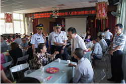 面對面懇親活動.png