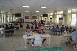 家庭關係修復團體家庭日活動.jpg