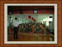 Family activities1