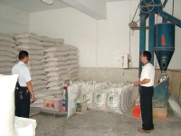 procurement management